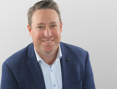 Meet William Flowers, CFP®
