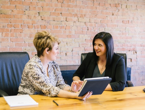 Tax Planning