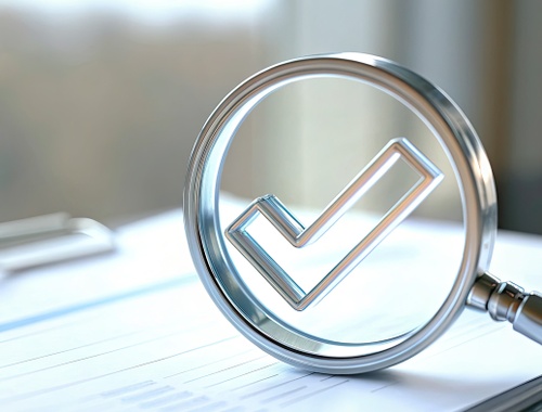 See How Your 401(k) Plan Compares