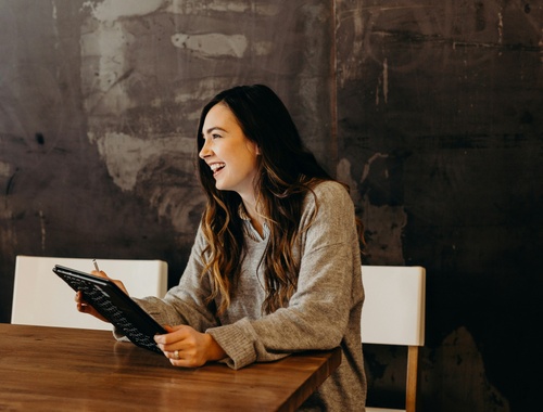 The Sidoxia Difference: No Sales, No Quotas, No Commissions