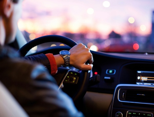 Car Insurance Quote
