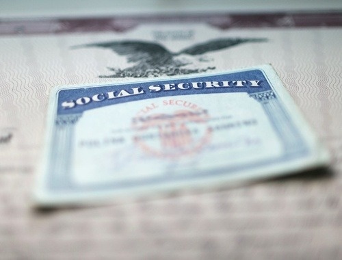Newsday: Social Security's Retirement Age Increases Today. Here's What to Know