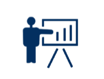 Financial Planning