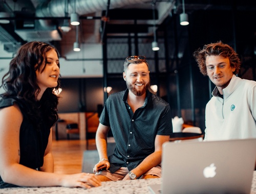 Business Owners