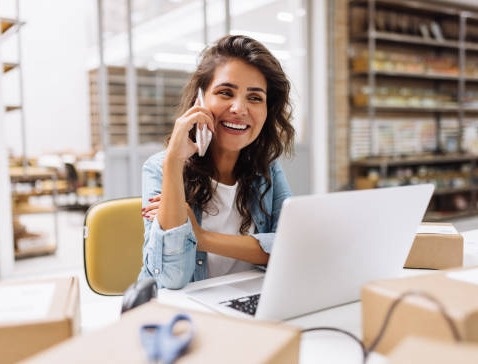 Professional Fiduciaries as Business Owners