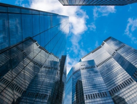 Corporate Earnings