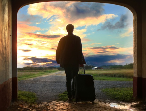 Insurance Consulting Services for Your Peace of Mind.
