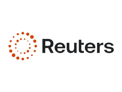 Reuters<br/>