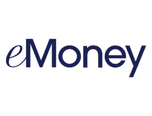 e-Money
