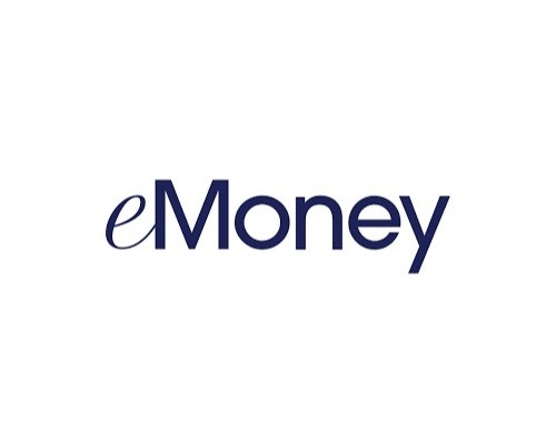 eMoney