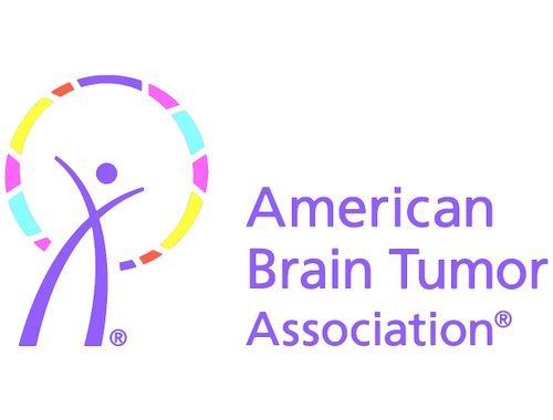 American Brain Tumor Association