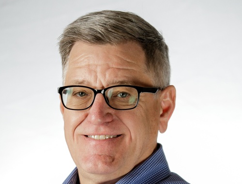 Meet Your St. Paul Investment Financial Advisor: Richard Dunn