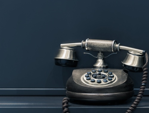 Ask The Capuano Trontel Fresquez Group