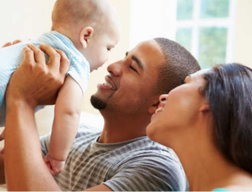 Estate Planning Checklist For Heirs