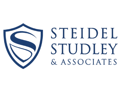 Our Resources
