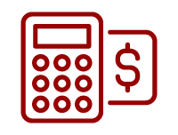 Tax Planning