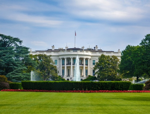 federal