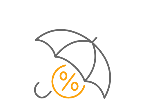 Do Advisors Earn Commissions?