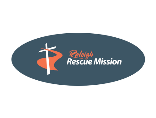 Raleigh Rescue Mission