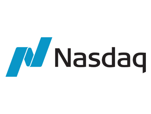 Nasdaq<br/>