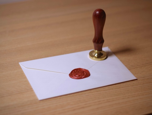 2025 Presidential Newsletter