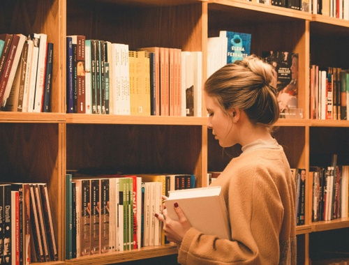 Lifelong Learning and Expertise