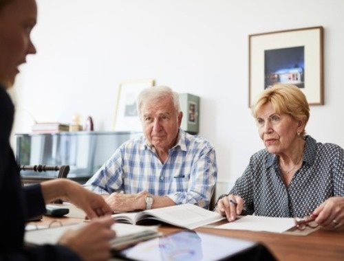 Integrating Every Aspect of Your Financial Life: