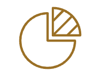 Strategic Asset Management