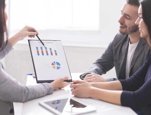 Accumulation Planning