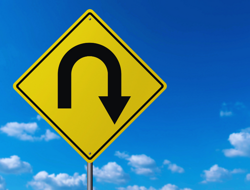 Why Unretirement Might Be the Best Move for Your Retirement Goals