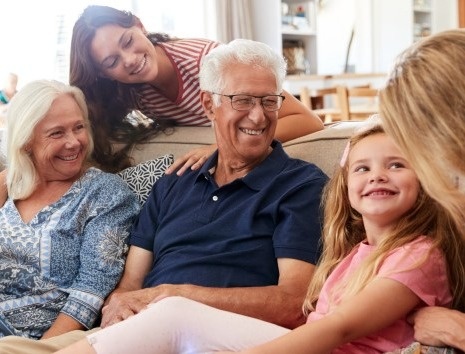 Whole Life Insurance<br/>as a Financial Asset