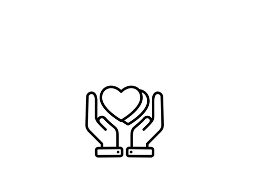 Maximize Philanthropic Giving