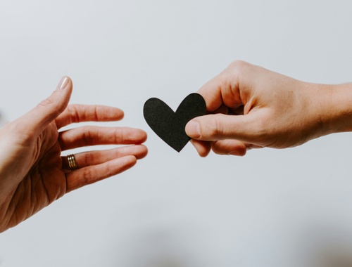 Estate and Legacy Planning