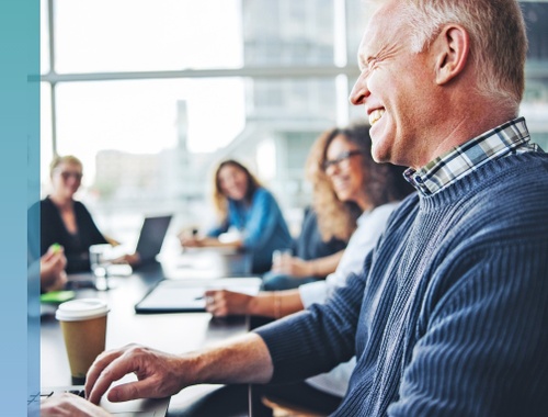 401(k) for Employers