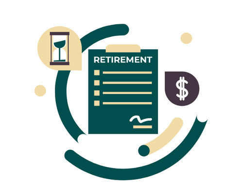 Retirement Planning