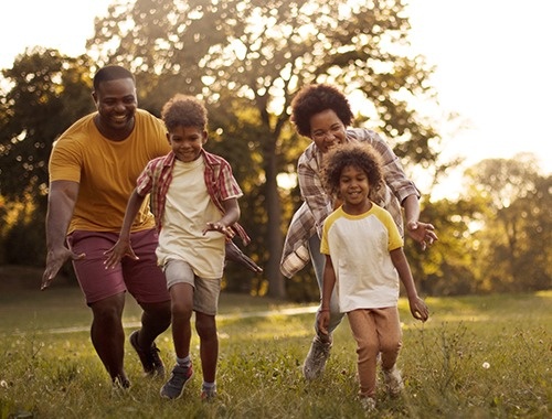 Reimagine Your Wealth with Bold Solutions