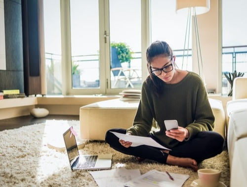 Financial Education