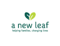 Turn a New Leaf