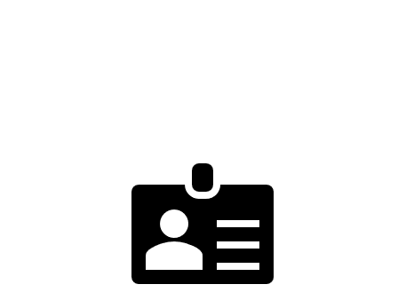 Gather Information
