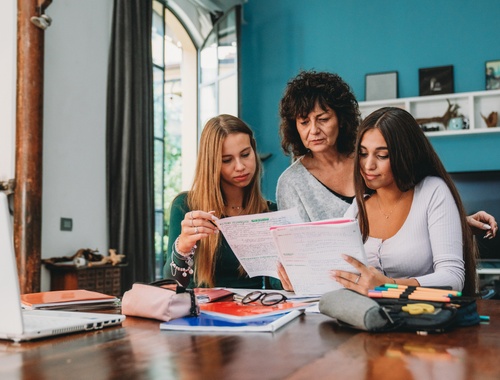 Why is education planning important?