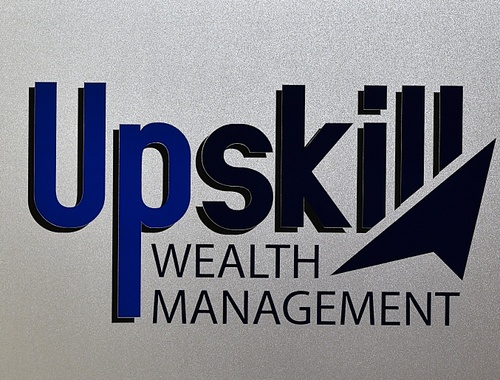 Wealth Management