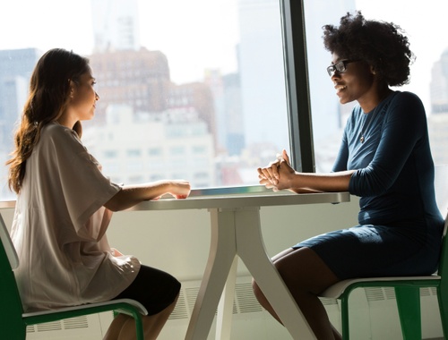 What Makes a Wealth Manager Elite? Probably Not What You Think!<br/>