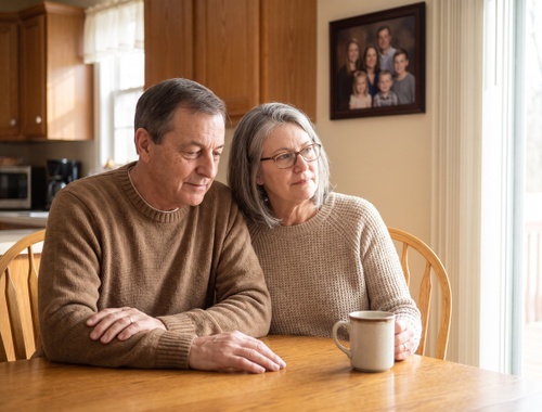 What Are the Two Types of Charitable Remainder Trusts?