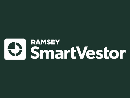 What is a SmartVestor PRo?