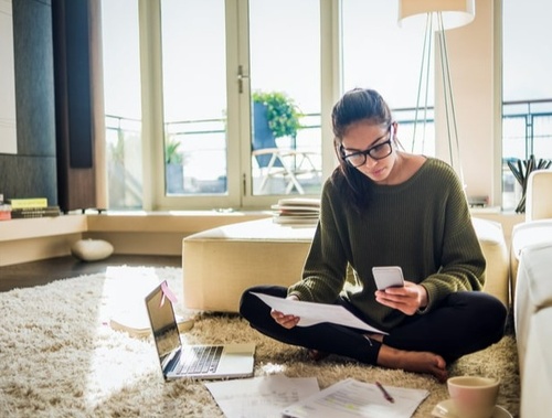 Financial Education