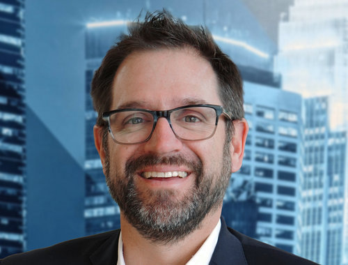 Erik Miller