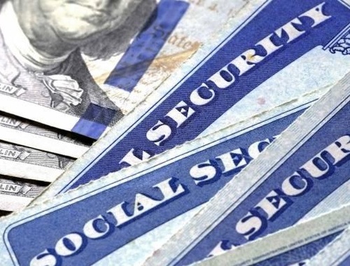 Maximizing Your Social Security Benefits