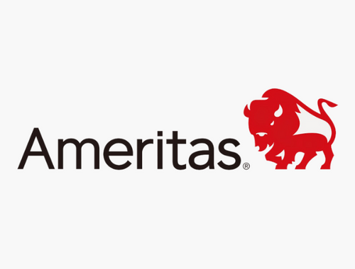 Ameritas