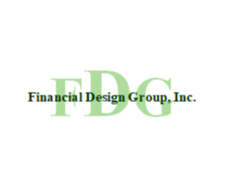Financial Design Group of Wausau