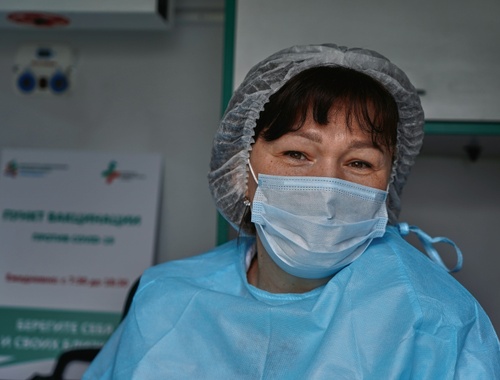 Best Retirement Plan for Nurses